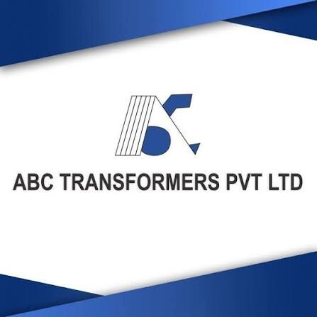 ABC Transformers