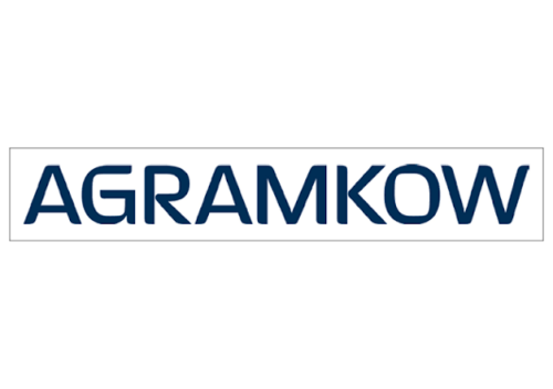 Agramkow