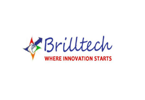 Brilltech
