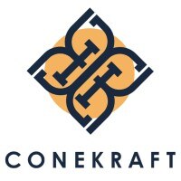 Conekraft