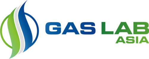 SS Gas Lab Asia