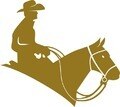 Highwaymen Collective