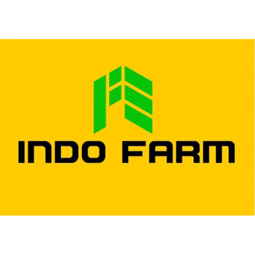 Indo Farm