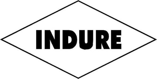 Indure