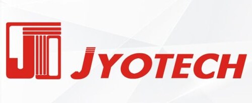 Jyotech