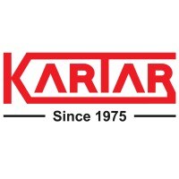 Kartar Agro Industries