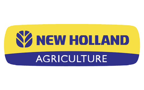 New Holland Agriculture