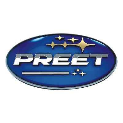Preet