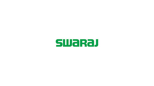 Swaraj