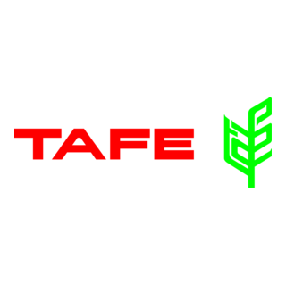 TAFE