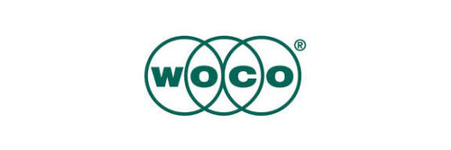WOCO