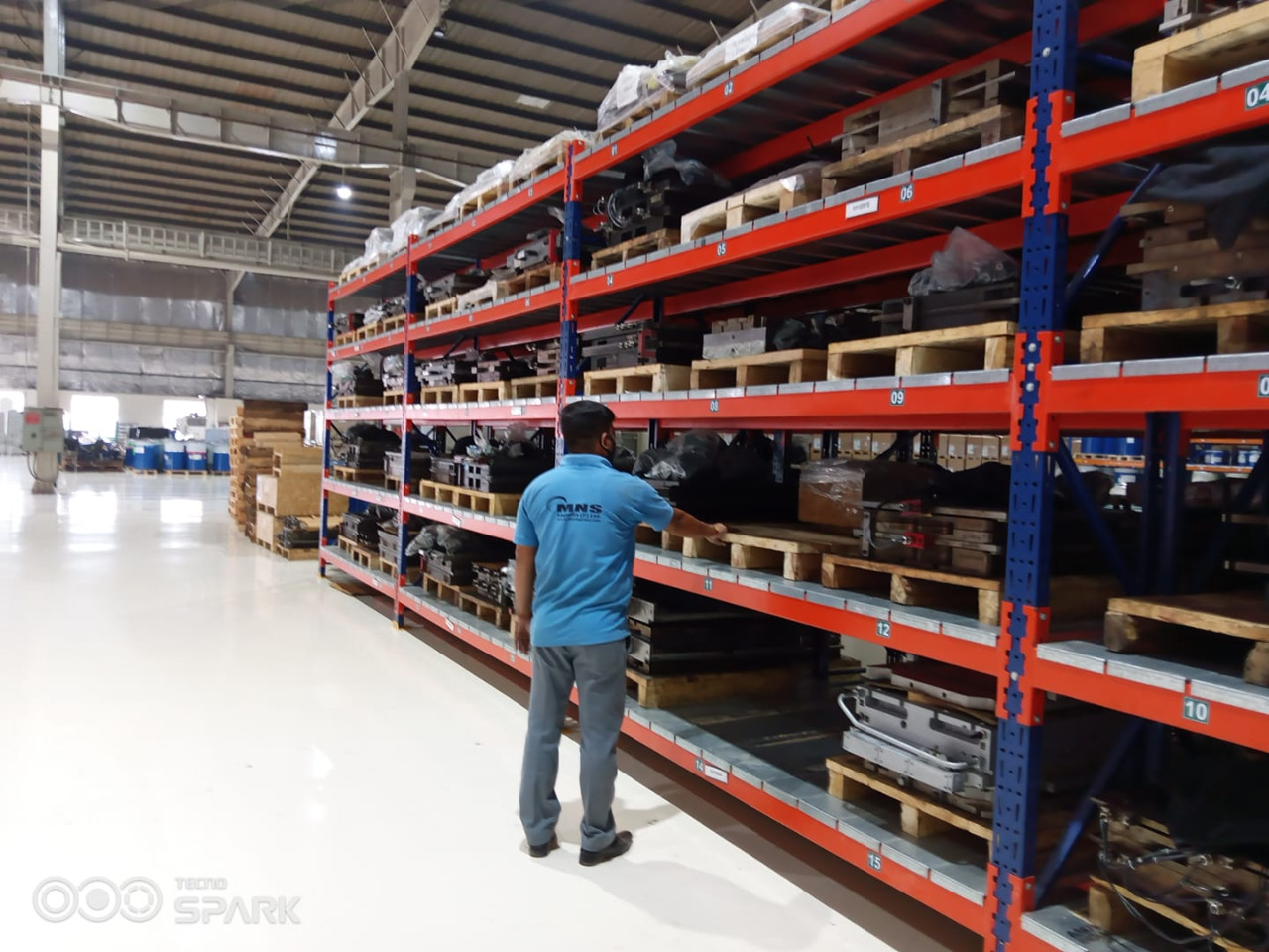 About Us Best Packaging Solution Providers